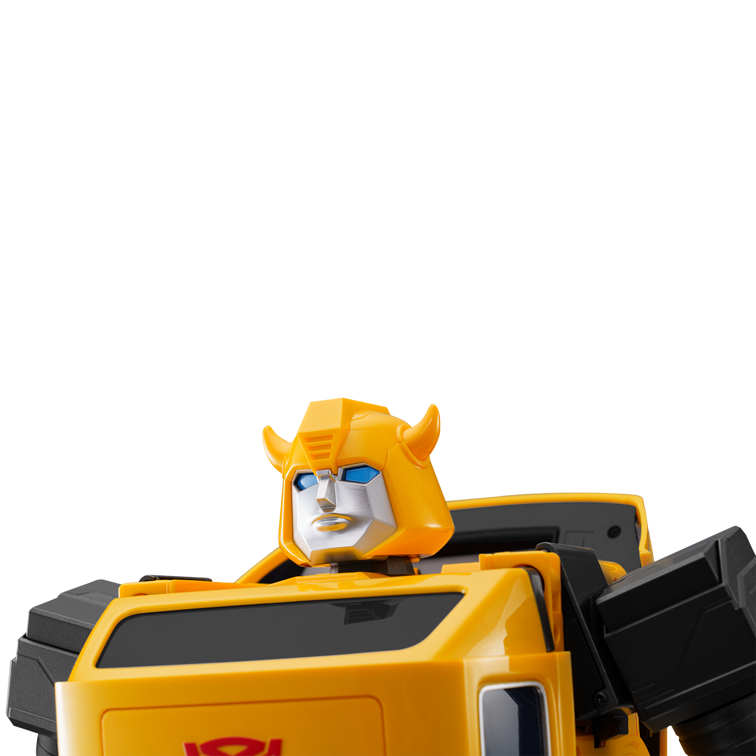 Robosen Flagship G1 Bumblebee Transformers Robot (Pre-order)