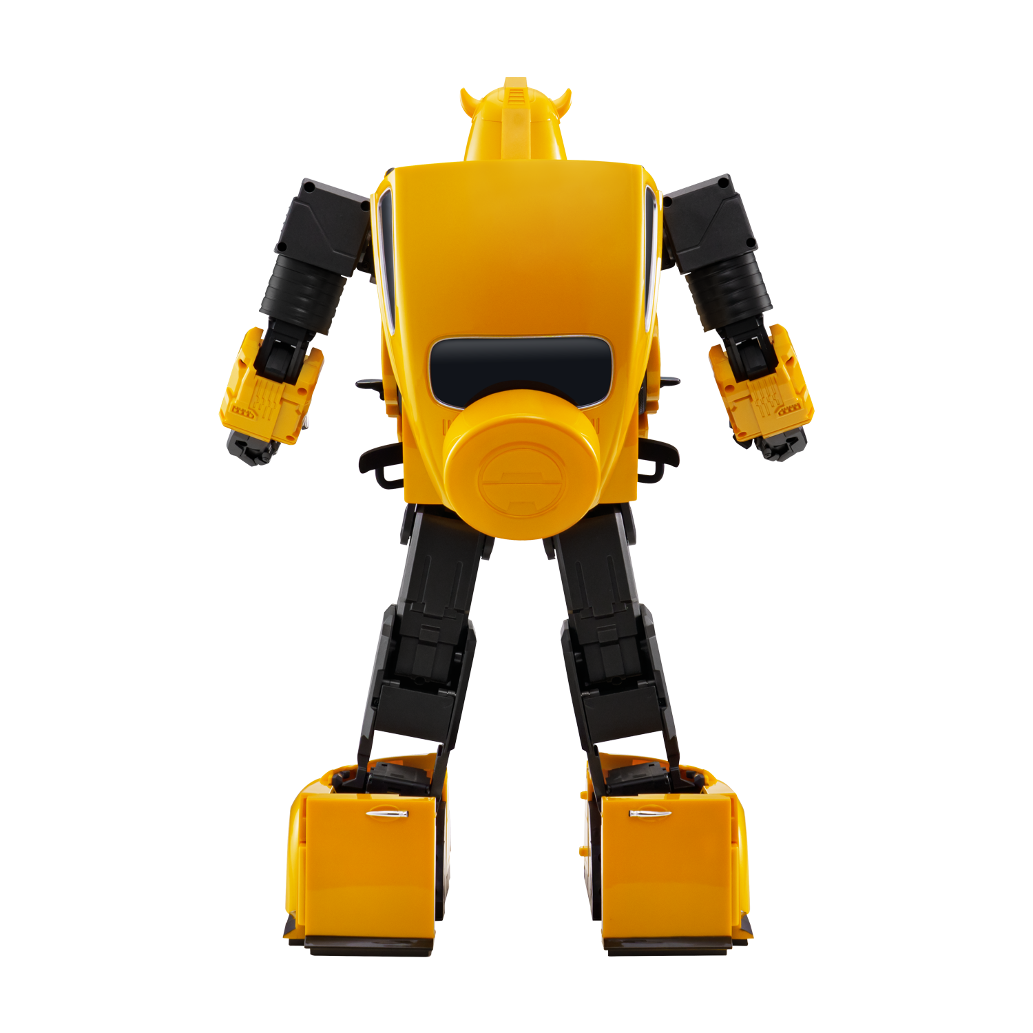 Robosen Flagship G1 Bumblebee Transformers Robot (Pre-order)