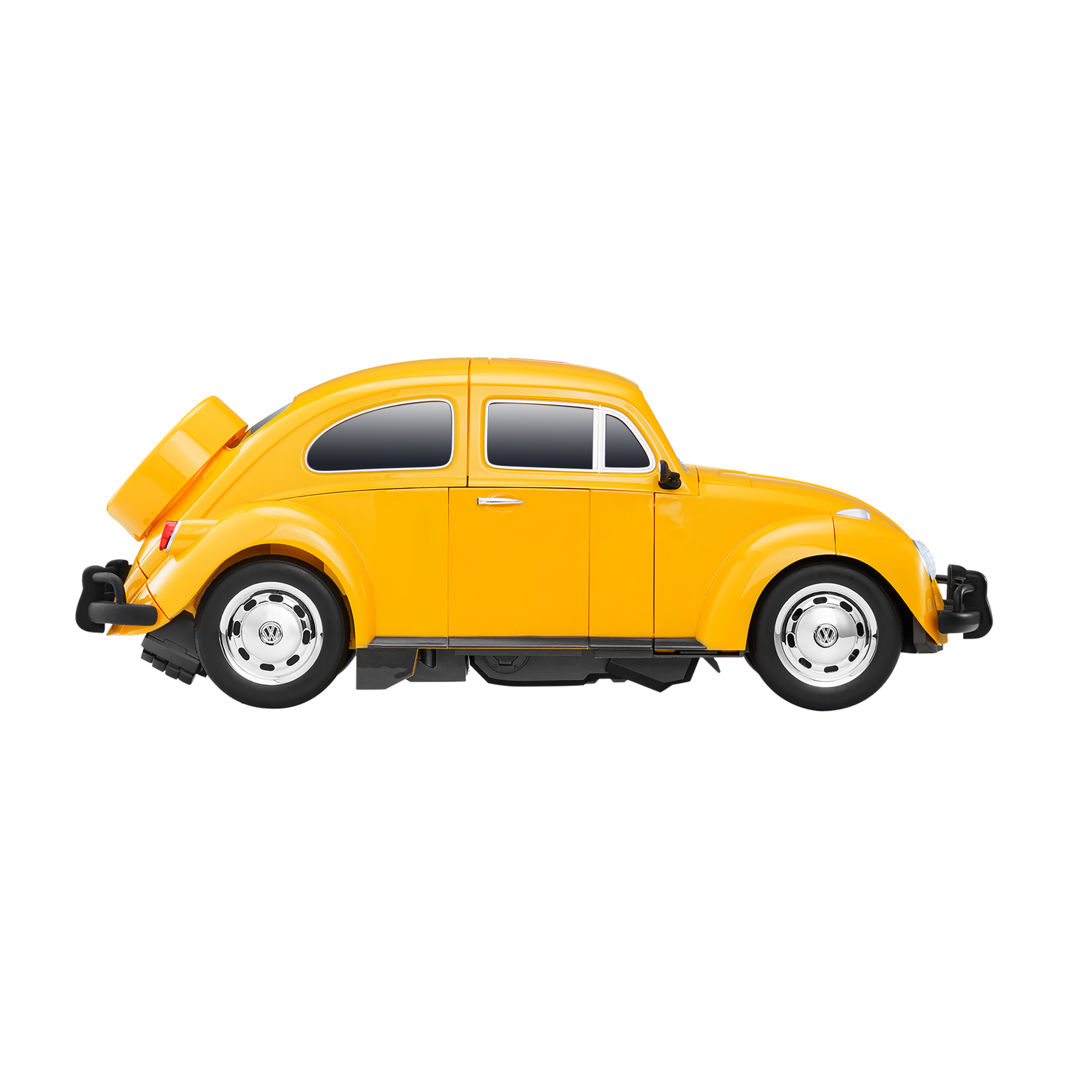 Robosen Flagship G1 Bumblebee Transformers Robot (Pre-order)