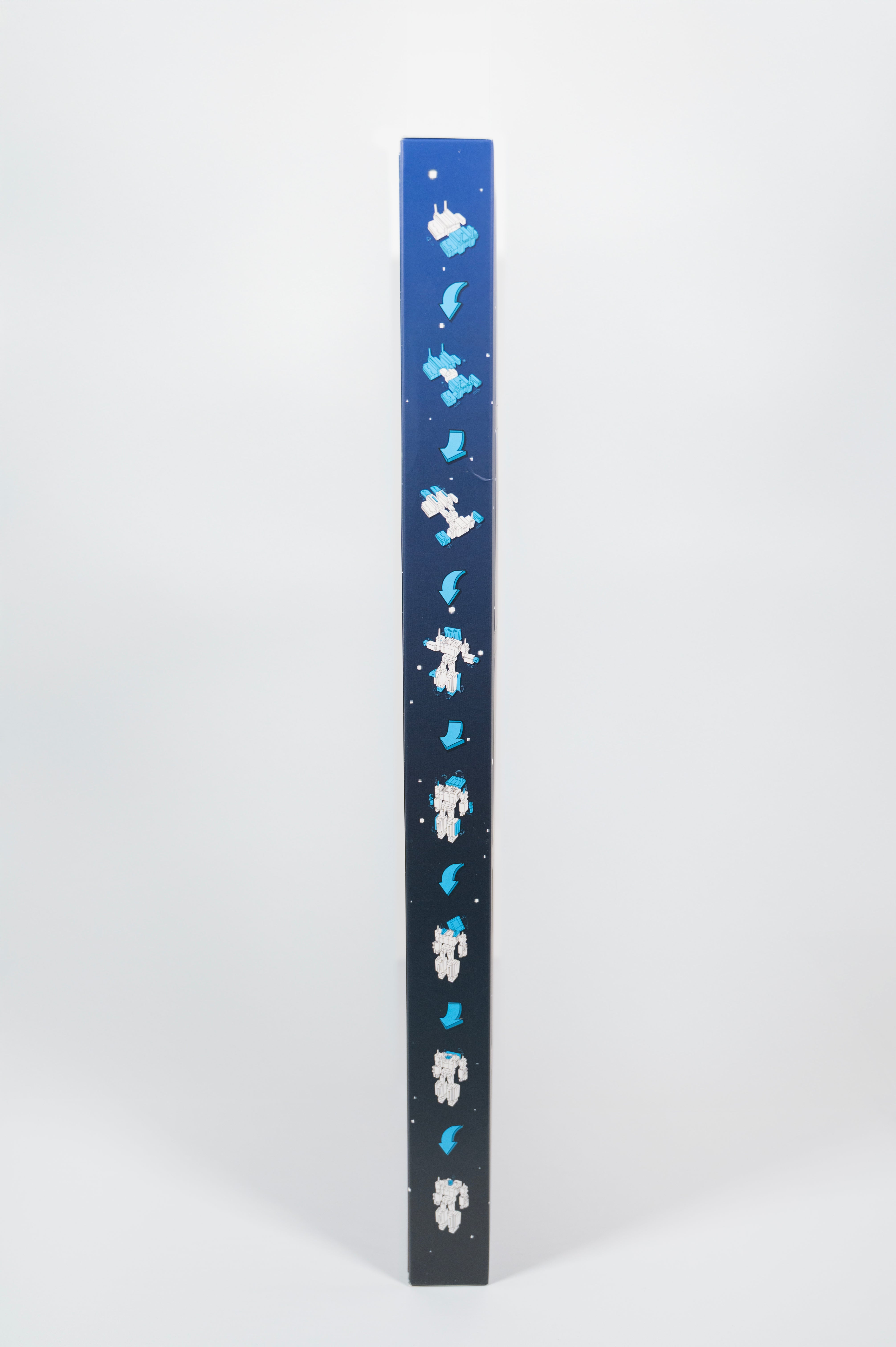 Titan Advent Calendar