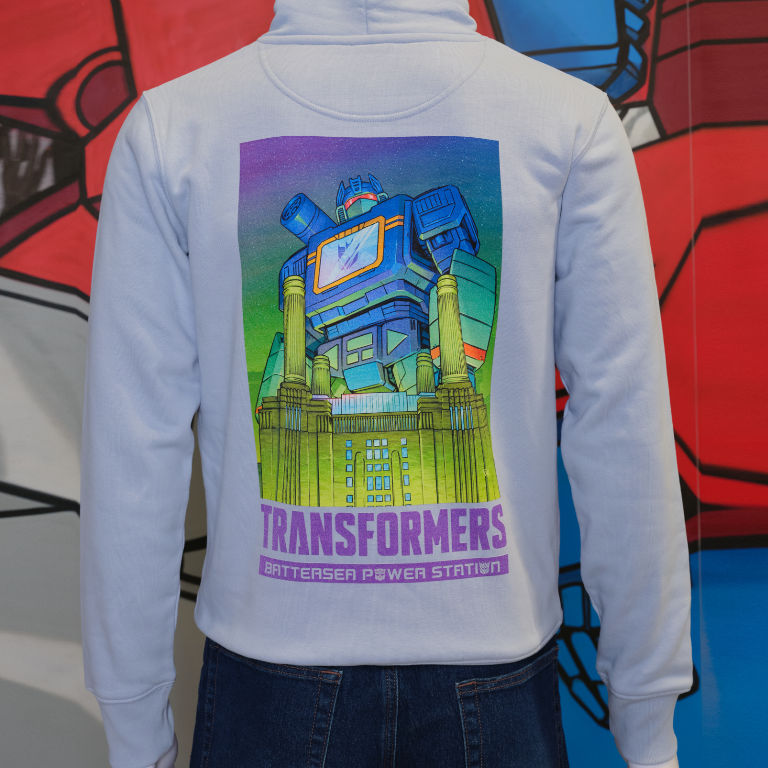 Kit De Modélisme Tamiya 1:24 - Volkswagen Coccinelle 1300 1966 - Modèle à Monter Réf. 24136