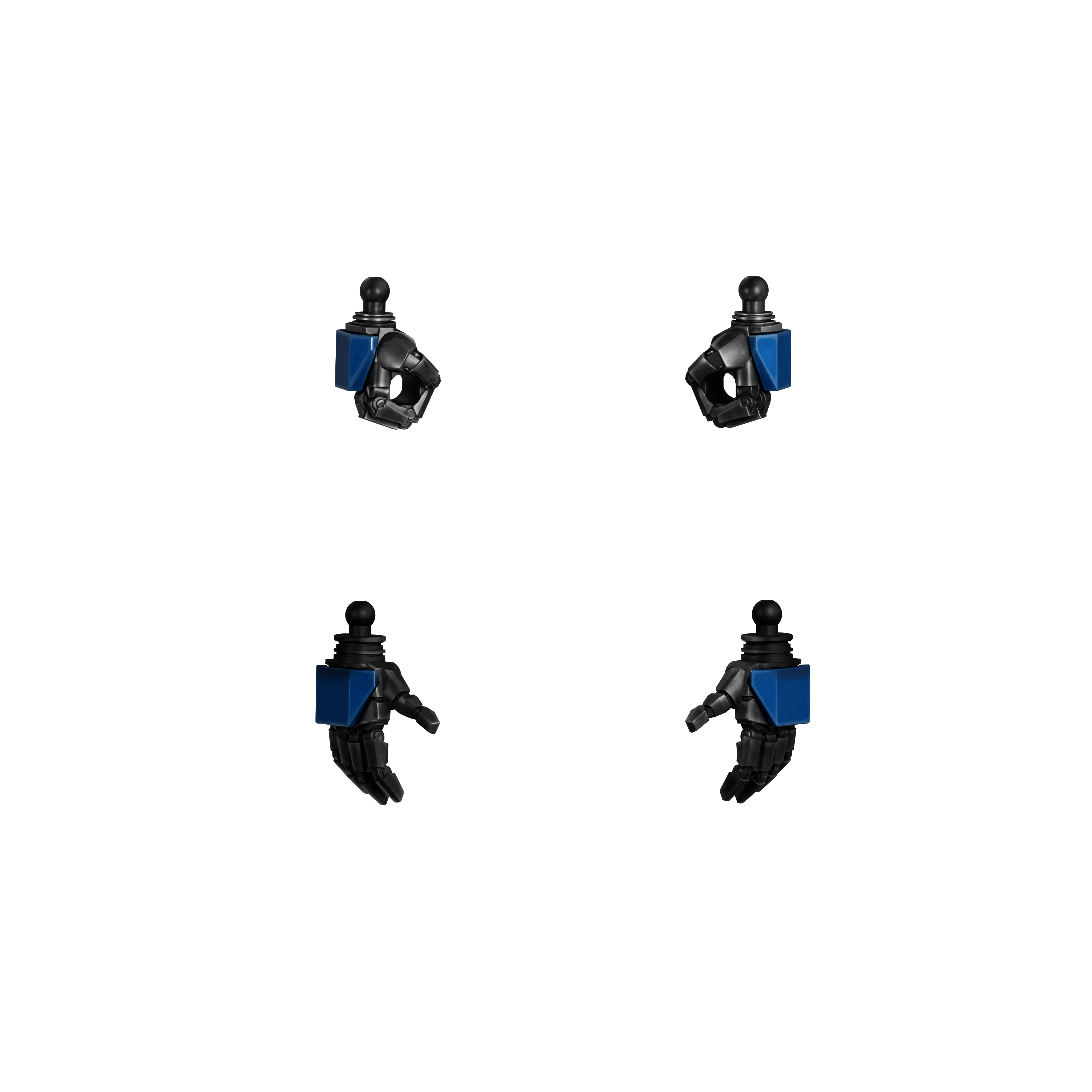 Transformers Classic Class 16 Starscream 'Transformers One Movie' Figurine