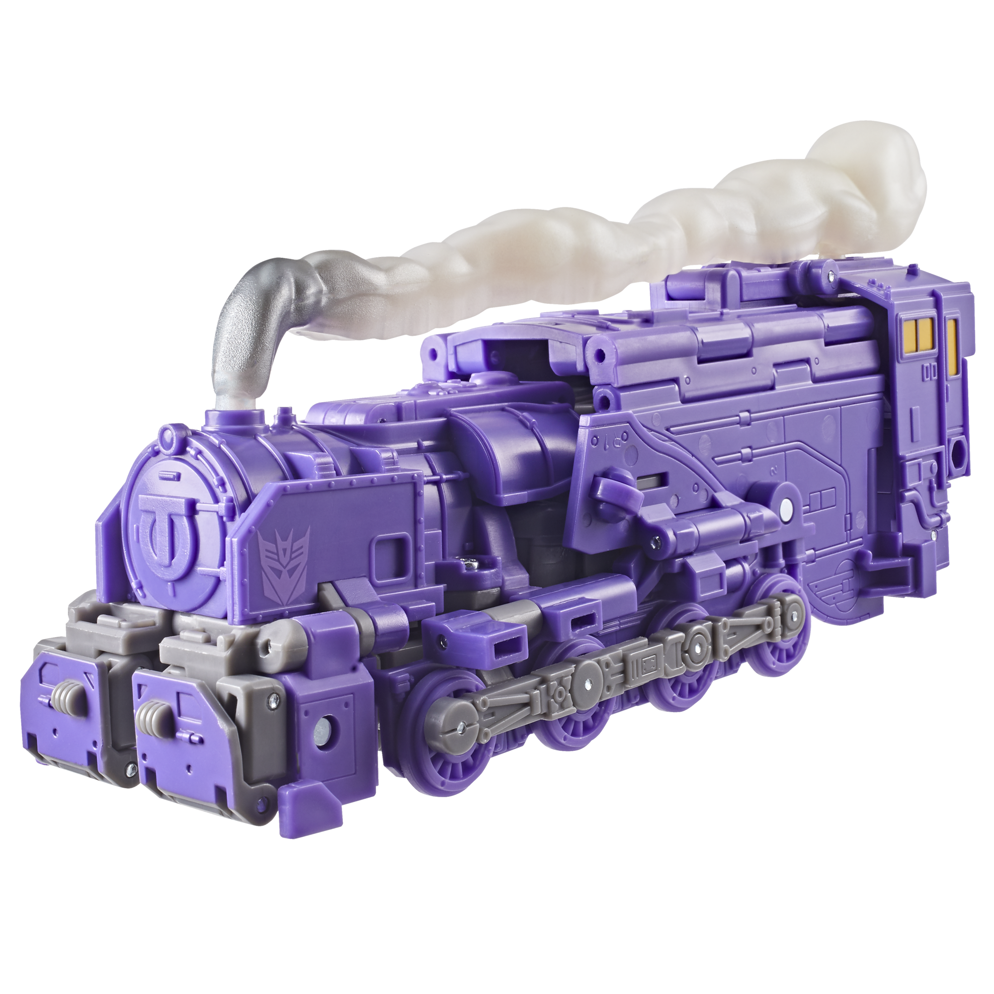 Transformers Studio Series The Transformers: The Movie Astrotrain