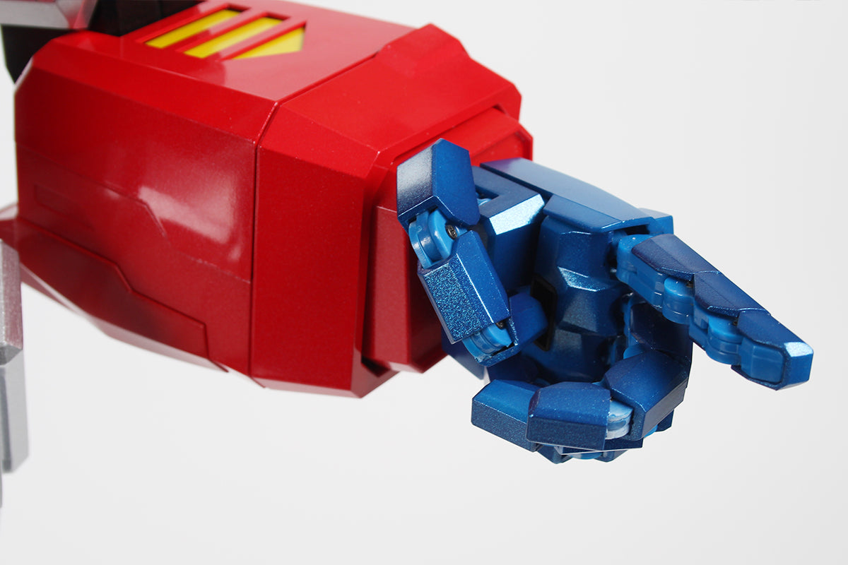 Transformers Agora Full Set - 2 Boxes Packs 1-12