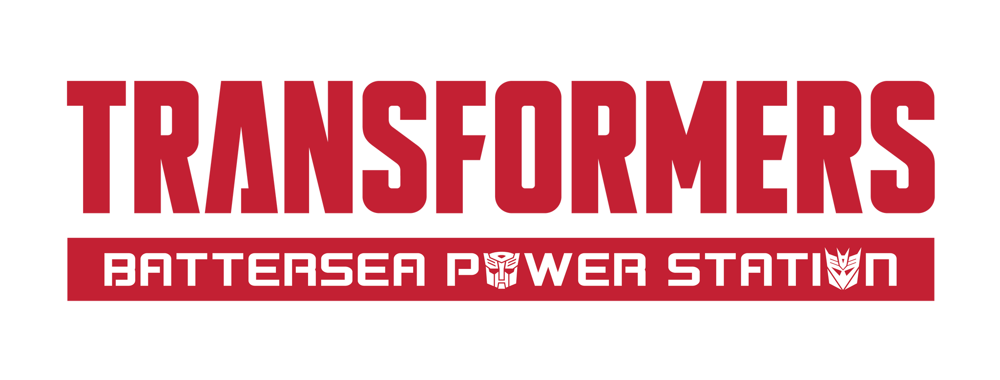 transformersbattersea.com