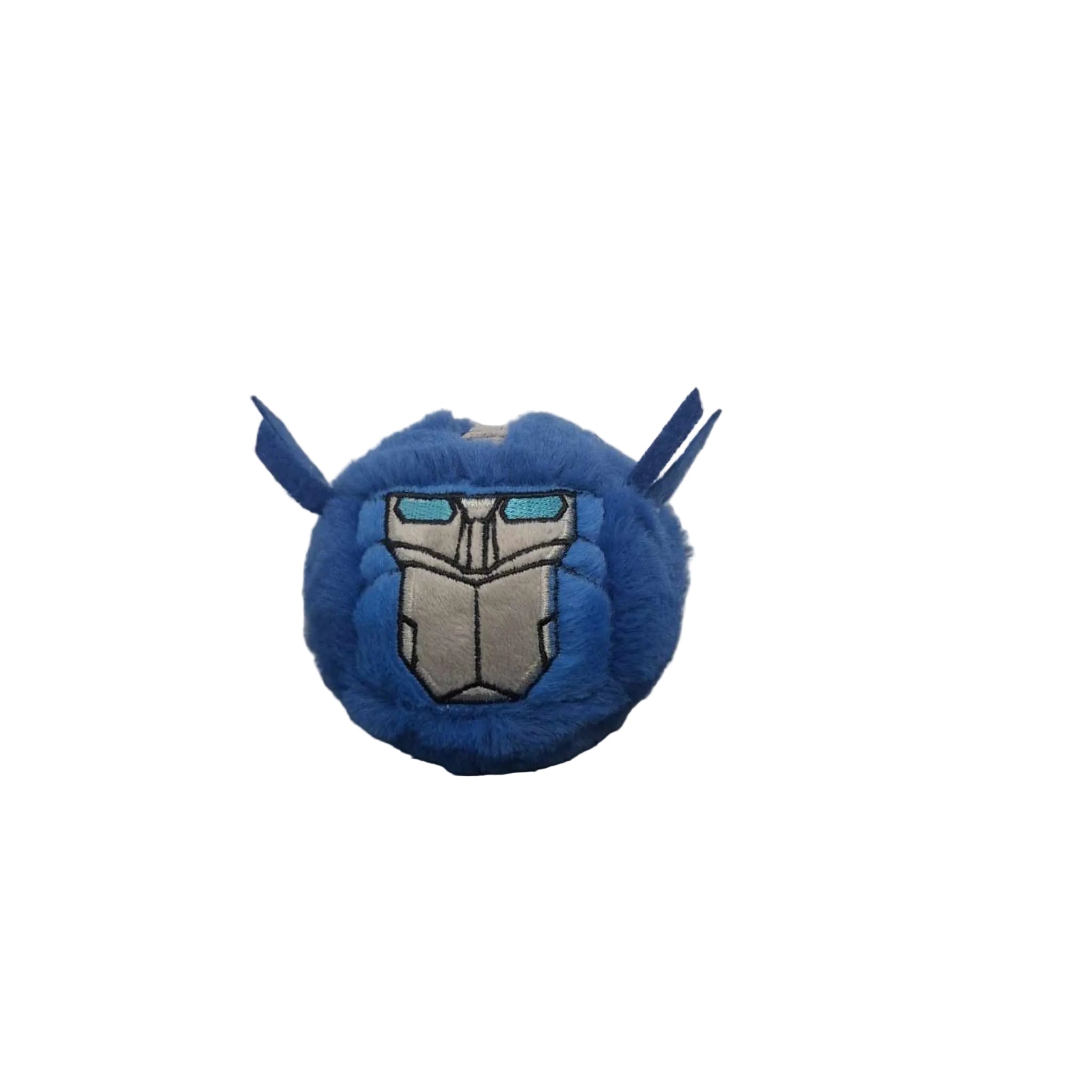 Transformers Optimus Prime Bouncer Plush