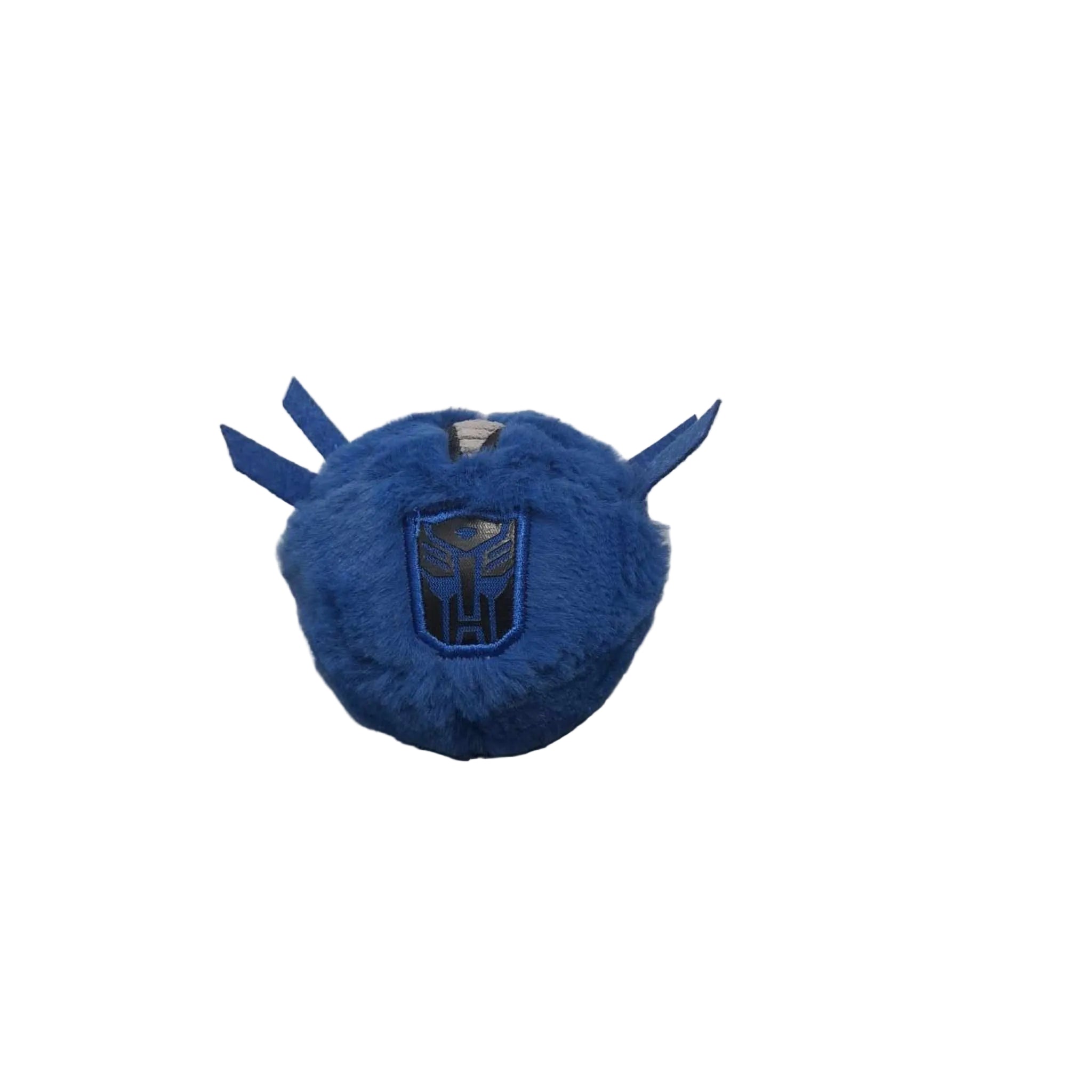 Transformers Optimus Prime Bouncer Plush