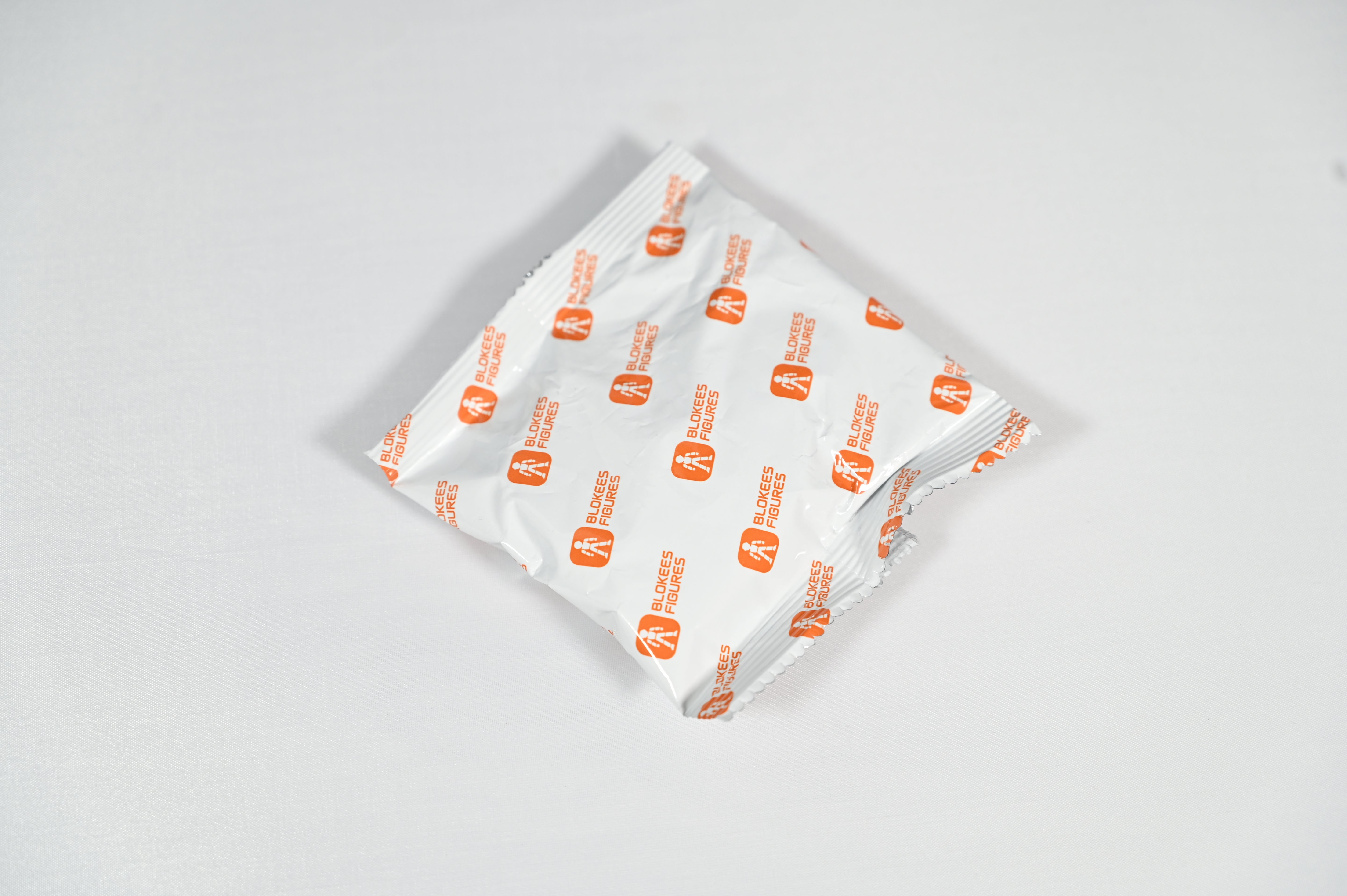 Titan Advent Calendar