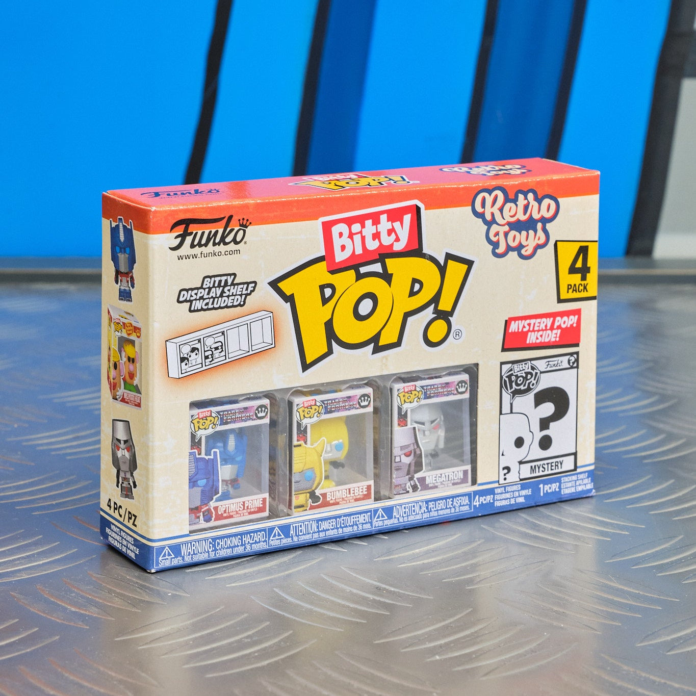 EMLProductImages_LoRes_0079.