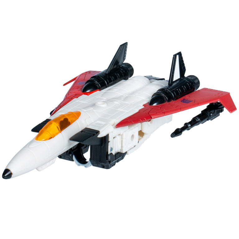 Tra Gen Dlx Sky Dive