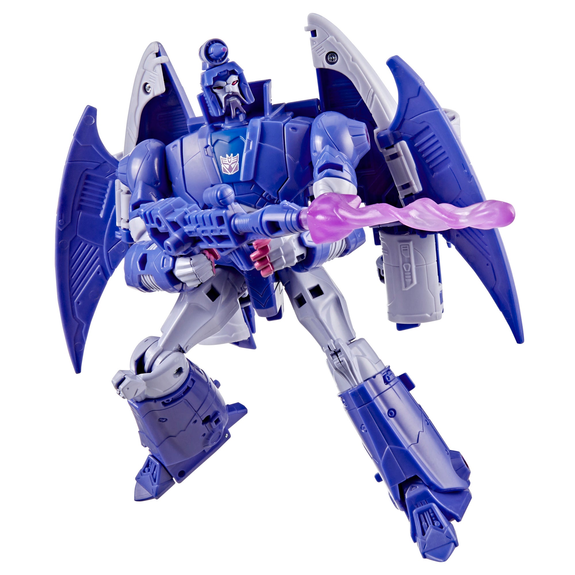 その他 Transformers Studio Series 101 Scourge Transformers Studio Series Scourge | 6.5