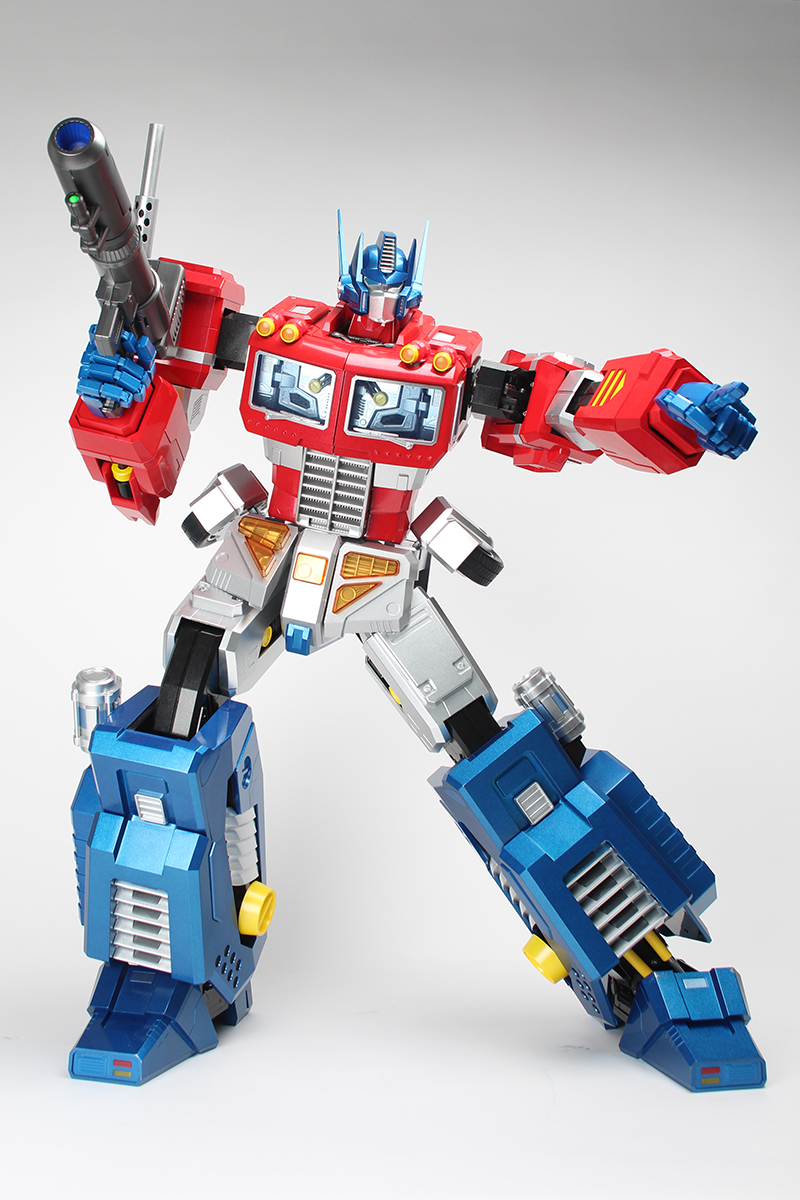 Transformers Agora Full Set - 2 Boxes Packs 1-12