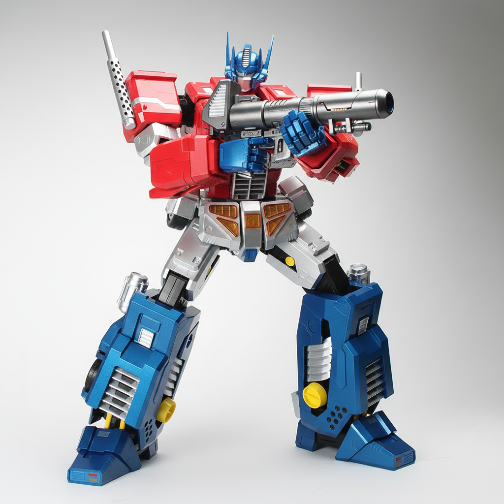 Transformers Agora Full Set - 2 Boxes Packs 1-12
