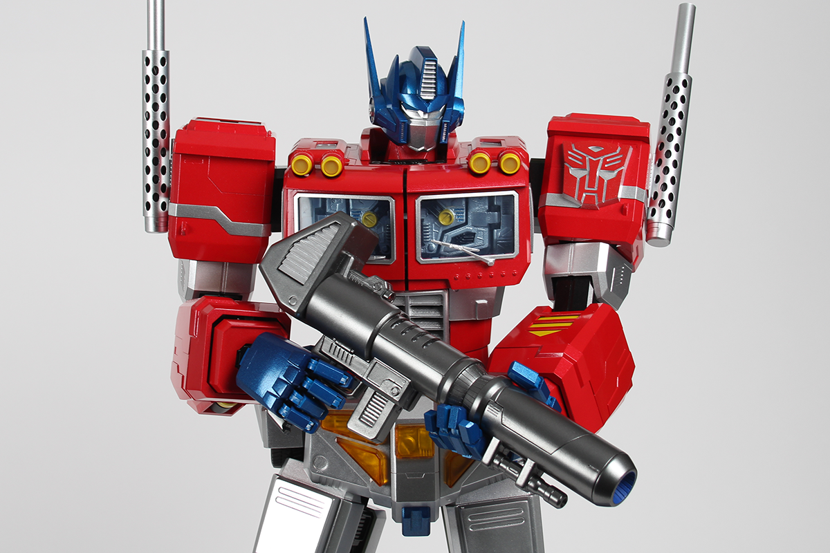Transformers Agora Full Set - 2 Boxes Packs 1-12