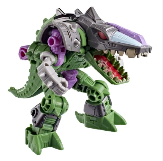 Transformers Studio Series 86 The Movie Deluxe Class Allicon