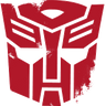 transformersbattersea.com