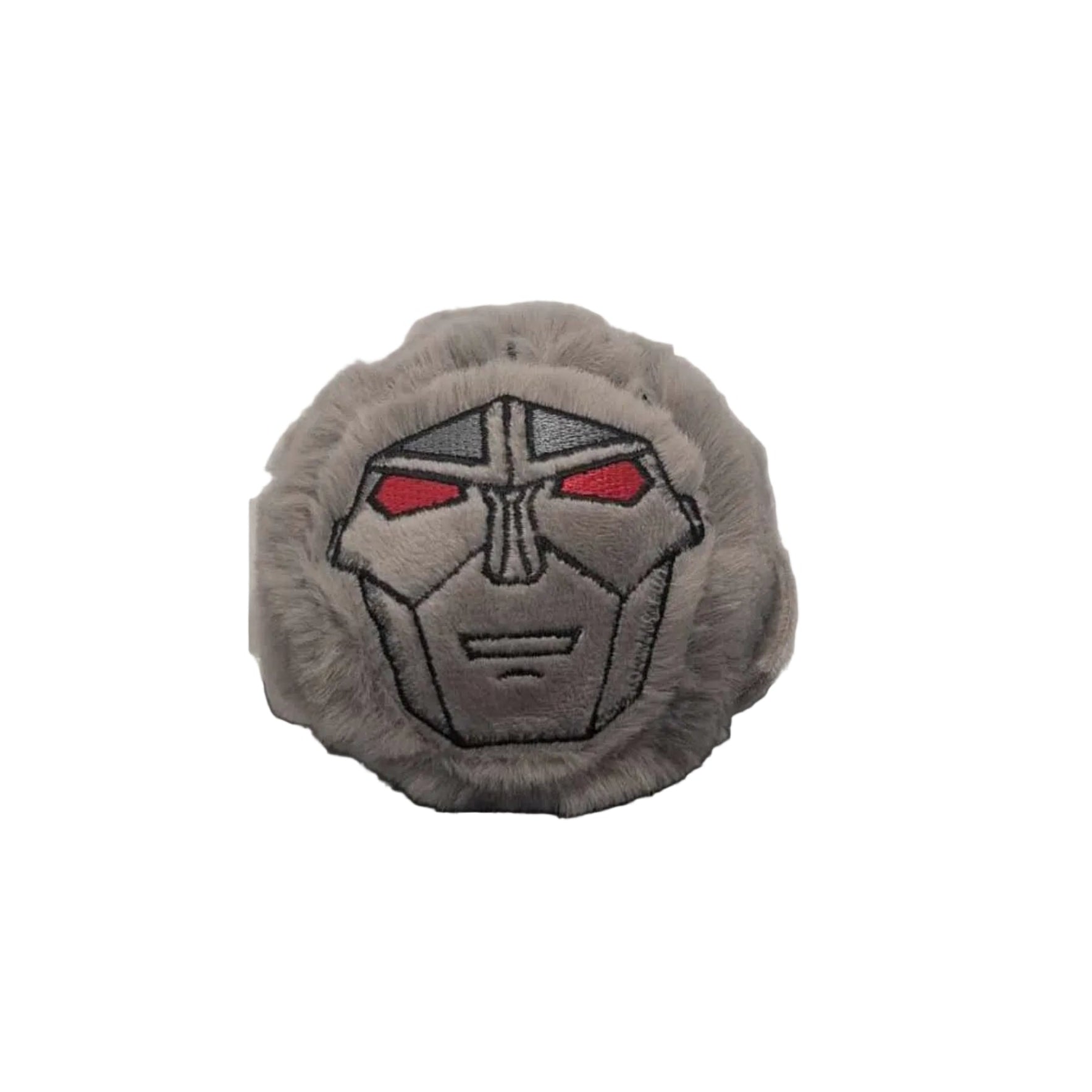 Transformers Megatron Bouncer Plush