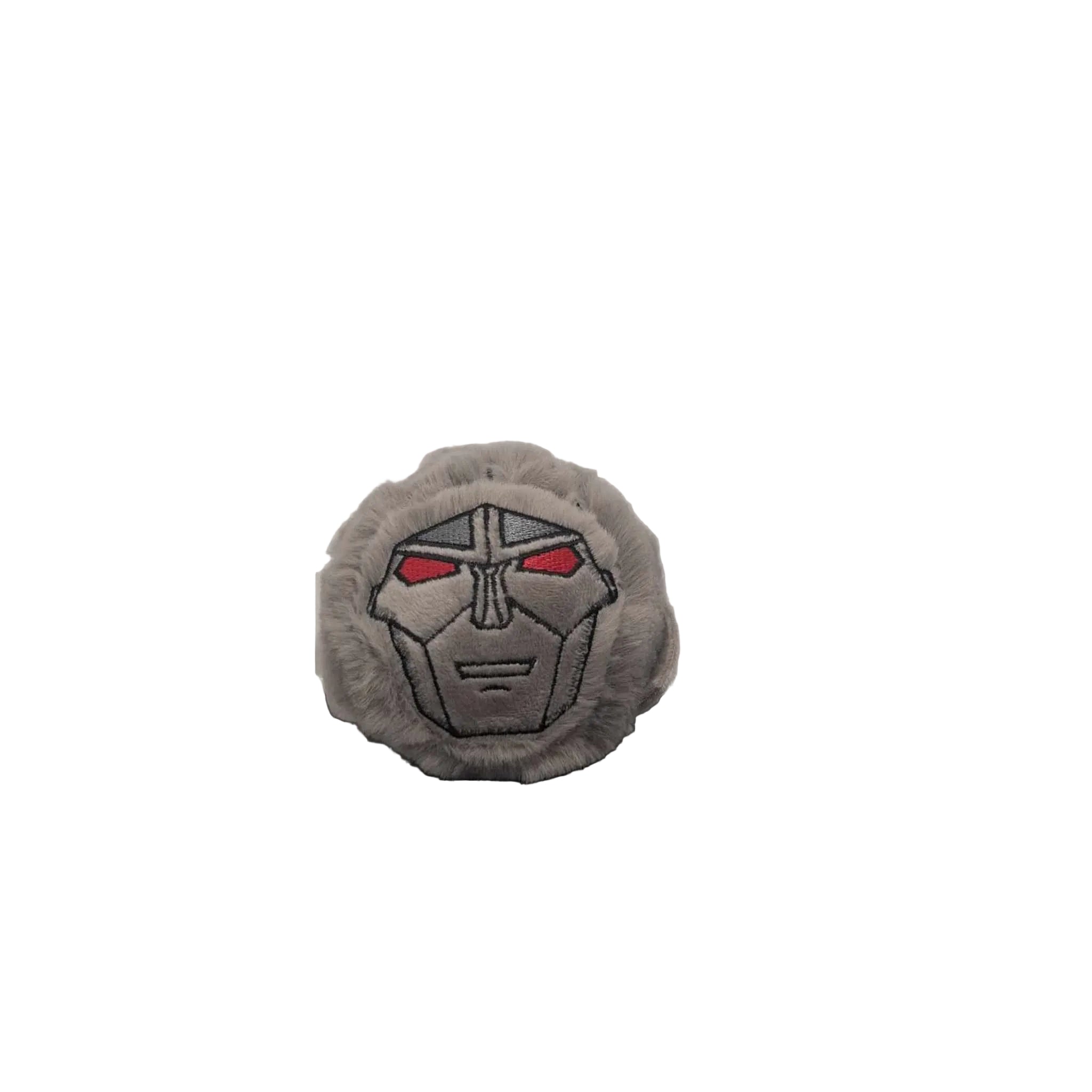 Transformers Megatron Bouncer Plush