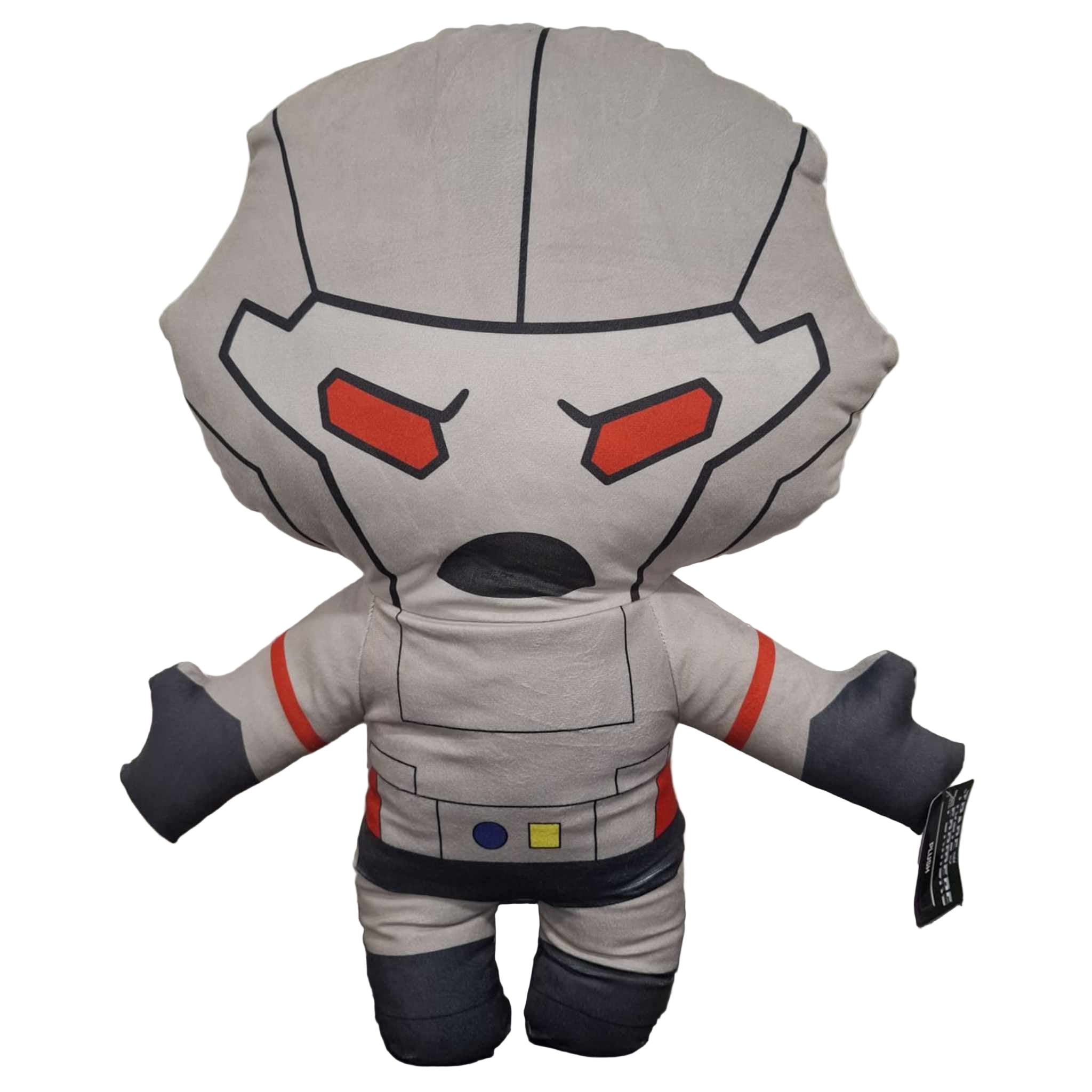 Transformers 60cm Assorted Plush