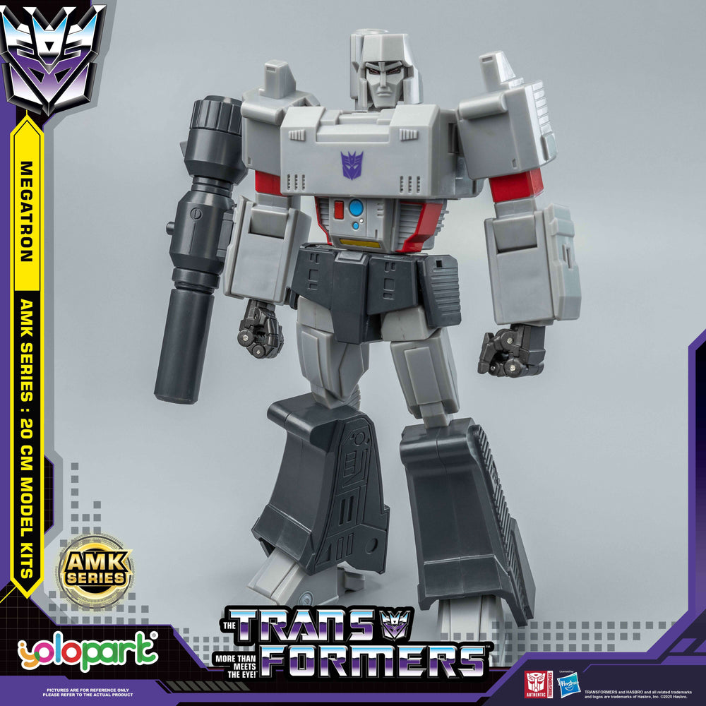 Transformers Figurines & Collectible Toys - Transformers Store – Page 3